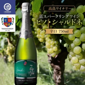 ビールを常温保存すると腐るの？正しい保管方法



