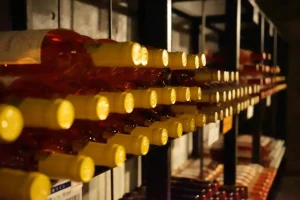 常温で保存したビールは飲めるか判断方法



